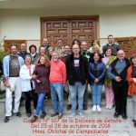 Cursillo 107