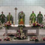 Conversión de San Pablo 2020